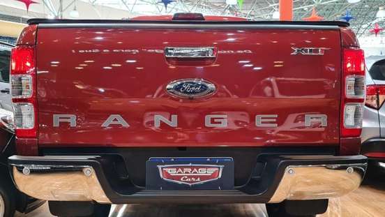 FORD-RANGER-2017