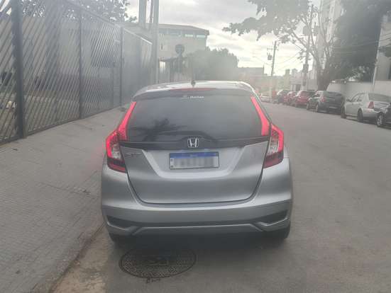HONDA-FIT-2017