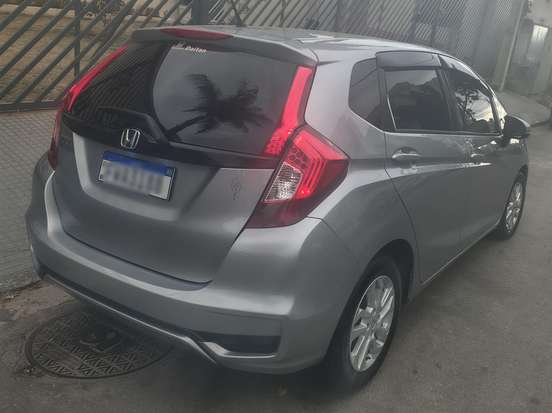 HONDA-FIT-2017