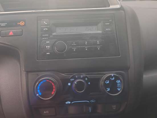 HONDA-FIT-2017