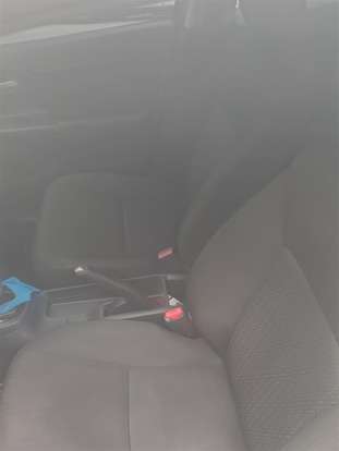 HONDA-FIT-2017