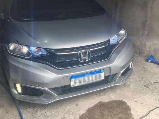 HONDA-FIT-2017