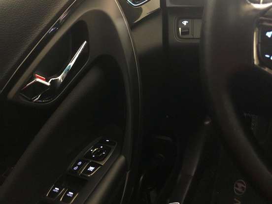 HYUNDAI-AZERA-3.0 MPFI GLS V6 24V GASOLINA 4P AUTOMÁTICO HYUNDAI-AZERA-2013