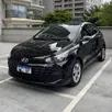 HYUNDAI HB20 1.0 12V FLEX COMFORT PLUS MANUAL HYUNDAI HB20 1.0 12V FLEX COMFORT PLUS MANUAL