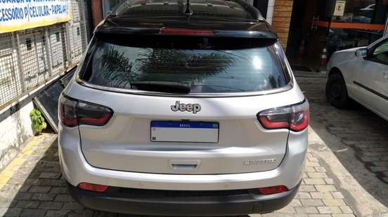 JEEP-COMPASS-2017
