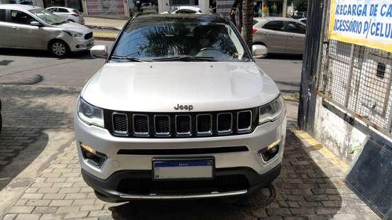 JEEP-COMPASS-2017