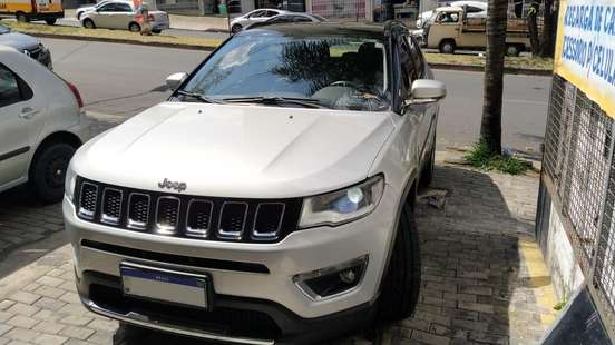 JEEP-COMPASS-2017