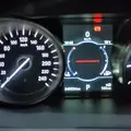 LAND ROVER DISCOVERY SPORT 2.0 16V SI4 TURBO GASOLINA HSE 4P AUTOMÁTICO LAND ROVER DISCOVERY SPORT 2.0 16V SI4 TURBO GASOLINA HSE 4P AUTOMÁTICO