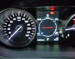 LAND ROVER DISCOVERY SPORT 2.0 16V SI4 TURBO GASOLINA HSE 4P AUTOMÁTICO LAND ROVER DISCOVERY SPORT 2.0 16V SI4 TURBO GASOLINA HSE 4P AUTOMÁTICO