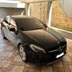 MERCEDES-BENZ A 200 1.6 CGI FLEX 7G-DCT MERCEDES-BENZ A 200 1.6 CGI FLEX 7G-DCT