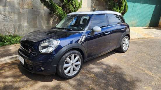 MINI-COUNTRYMAN-2015
