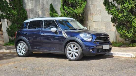 MINI-COUNTRYMAN-2015