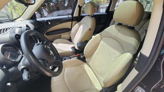 MINI-COUNTRYMAN-2015