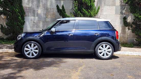 MINI-COUNTRYMAN-2015