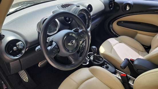 MINI-COUNTRYMAN-2015