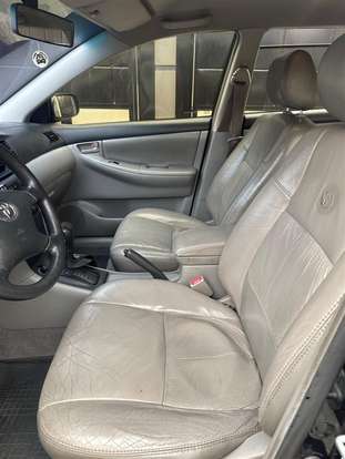TOYOTA-FIELDER-2007