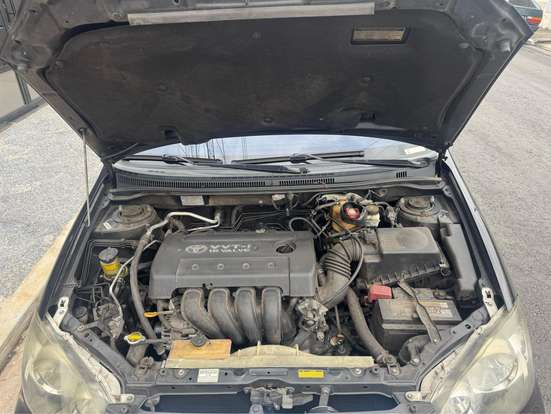 TOYOTA-FIELDER-2007