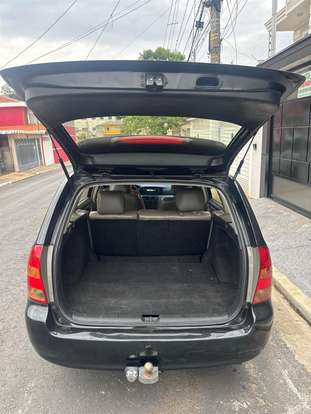 TOYOTA-FIELDER-2007
