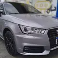 AUDI A1 1.4 TFSI SPORTBACK ATTRACTION 16V 122CV GASOLINA 4P S-TRONIC AUDI A1 1.4 TFSI SPORTBACK ATTRACTION 16V 122CV GASOLINA 4P S-TRONIC
