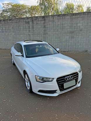 AUDI-A5-2013