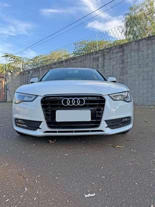 AUDI-A5-2013