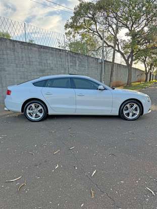 AUDI-A5-2013