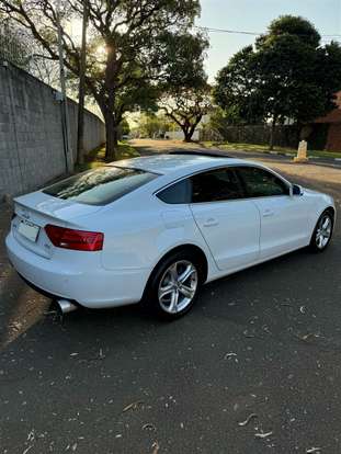 AUDI-A5-2013