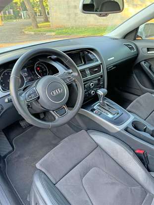 AUDI-A5-2013