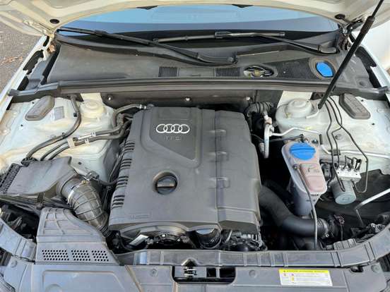 AUDI-A5-2013
