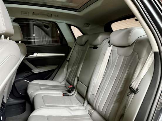 AUDI-Q5-2018