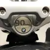 BMW R 1200 R CLASSIC BMW R 1200 R CLASSIC