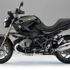 BMW R 1200 R CLASSIC BMW R 1200 R CLASSIC