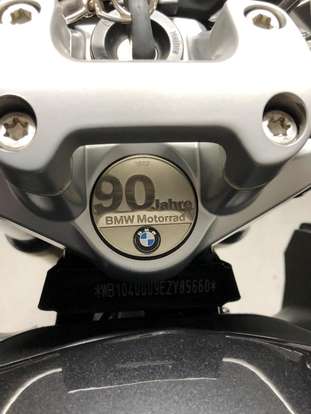 BMW-R 1200 R CLASSIC BMW-R 1200 R CLASSIC-2013