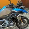 BMW R 1250 GS SPORT BMW R 1250 GS SPORT