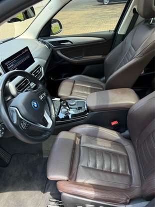 BMW-X3-2021