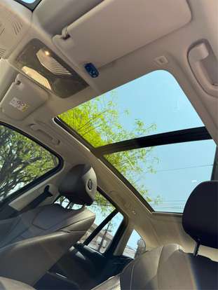 BMW-X3-2021