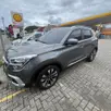 CAOA CHERY TIGGO 5x 1.5 VVT TURBO iFLEX TXS DCT CAOA CHERY TIGGO 5x 1.5 VVT TURBO iFLEX TXS DCT