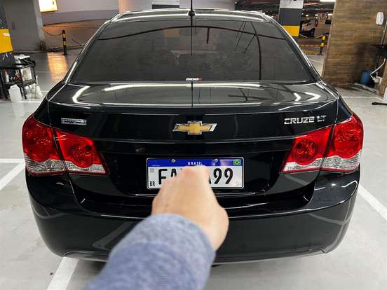 CHEVROLET-CRUZE-2013