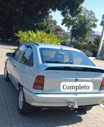 CHEVROLET-KADETT-1998