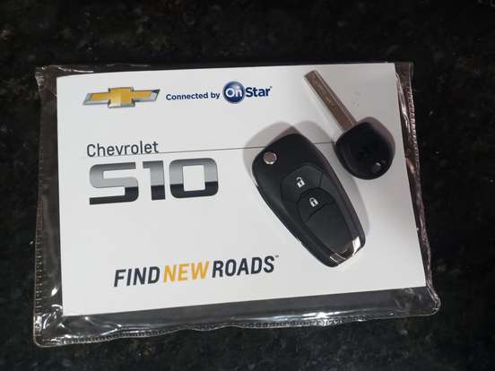 CHEVROLET-S10-2018