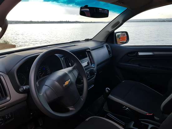 CHEVROLET-S10-2018