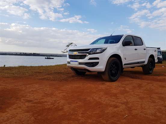 CHEVROLET-S10-2018