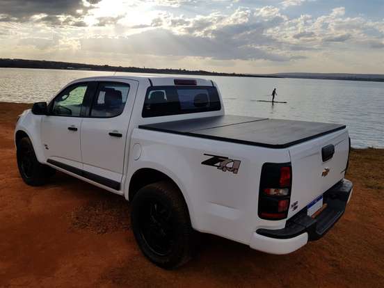 CHEVROLET-S10-2018