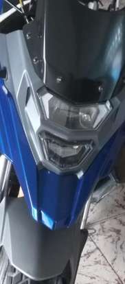 DAFRA-NH 190-2023