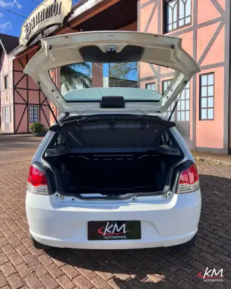 FIAT-PALIO-1.4 MPI ELX 8V FLEX 4P MANUAL FIAT-PALIO-2009