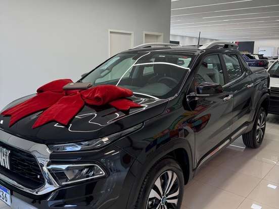 FIAT-TORO-1.3 TURBO 270 FLEX VOLCANO AT6 FIAT-TORO-2025