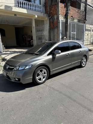 HONDA-CIVIC-2008