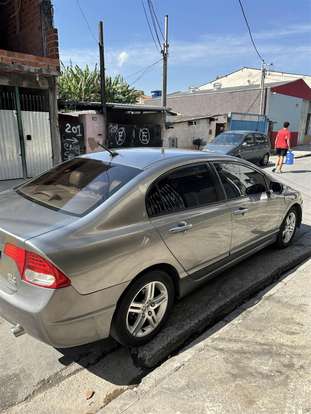 HONDA-CIVIC-2008