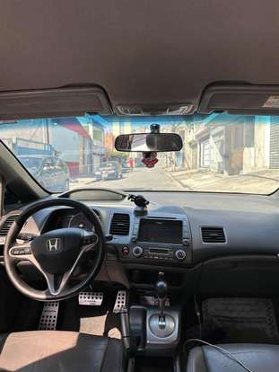 HONDA-CIVIC-2008