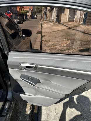 HONDA-CIVIC-2008